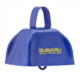 Колокольчик Subaru 149573
