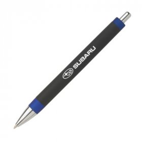 Шариковая ручка Subaru 136027