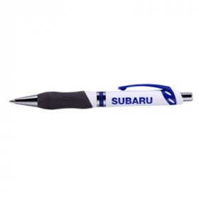 Ручка Subaru 168392