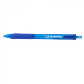 Ручка Subaru 150743