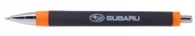 Ручка Subaru 150712