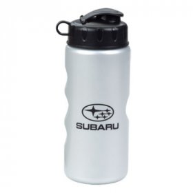 Бутылка Subaru 149349