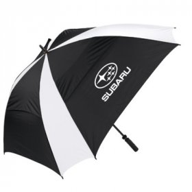 Зонт Subaru Cyclone 135699