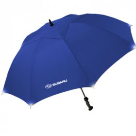 Зонт Subaru 168376