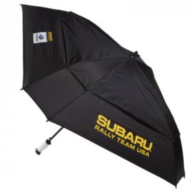 Зонт Subaru 149007