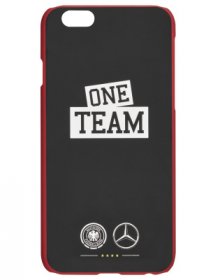 Чехол iPhone 6 Mercedes B66958202