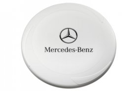 Фрисби Mercedes B66957893