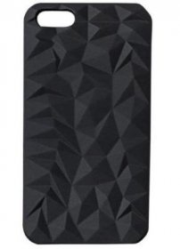 Пластиковый чехол-крышка Lexus NX для iPhone 5/5S OTNX000027L