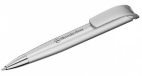 Шариковая ручка Mercedes B66957886