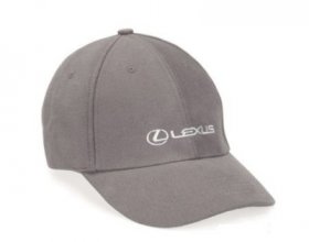 Бейсболка Lexus LB62151
