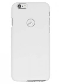 Футляр iPhone 6 Mercedes B66953050