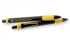 Шариковая ручка Opel 1900223