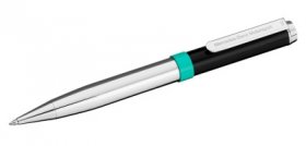 Шариковая ручка Mercedes B67995328