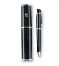 Ручка Opel Classic 1801550