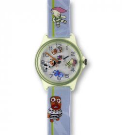 Детские часы Opel 1850900