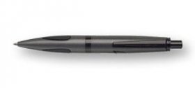 Ручка Opel Insignia 1900200
