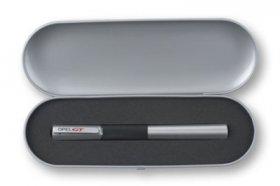 Шариковая ручка Opel GT 1700530