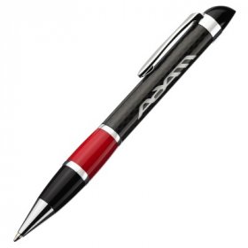 Ручка Opel ADAM 10203
