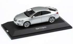 Модель Opel Insignia Sport 1026020