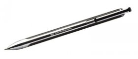 Шариковая ручка Opel 10044