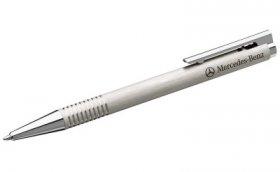 Шариковая ручка Mercedes B66953680