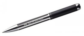 Шариковая ручка Opel 10043