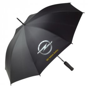 Зонт трость Opel 10158