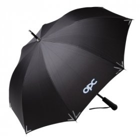 Зонт трость Opel OPC 10218