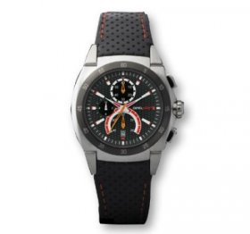 Наручные часы Chronograph Opel GT 1700470