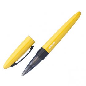 Шариковая ручка Saab 60416742