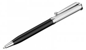 Ручка Mercedes-Benz B66043350