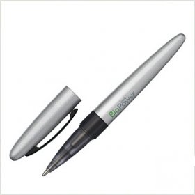 Ручка Saab BioPower 60412704