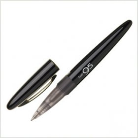 Ручка Saab 9-5 60406397