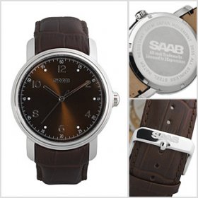 Наручные часы Saab 60415590