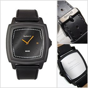 Наручные часы Saab 60415699