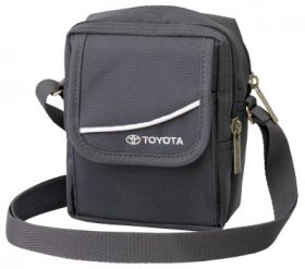 Мужская сумка Toyota OTS1192VS