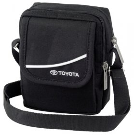 Мужская сумка Toyota OTS1192VC