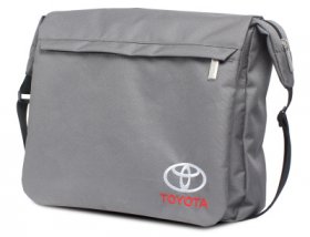 Наплечная сумка Toyota OTS1654VS