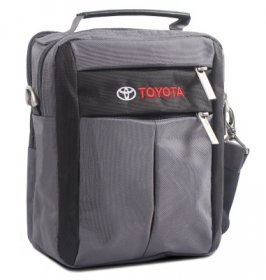 Мужская сумка Toyota OTS1692SVS
