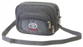 Несессер Toyota OTA57021SV