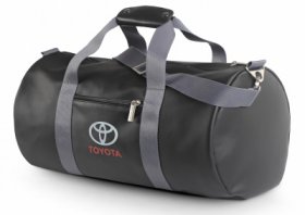 Спортивная сумка Toyota OTS1684SVC