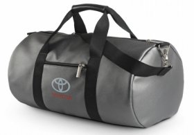 Спортивная сумка Toyota OTS1684SVS