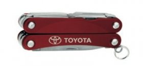 Мультинструмент Toyota OT831228T