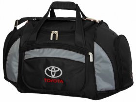 Спортивная сумка Toyota OTS1455SVC