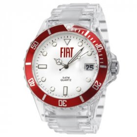 Наручные часы Fiat 50906368