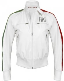 Женская куртка Fiat 50907245