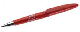 Шариковая ручка Seat ZGB7041307040