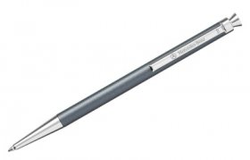Шариковая ручка Mercedes B66954195