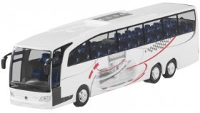 Модель автобуса Mercedes B66004623
