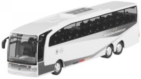 Модель автобуса Mercedes B66004648